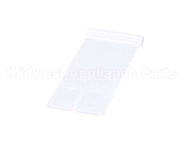 040000779 Manitowoc Ice Paddle, Water Curtain