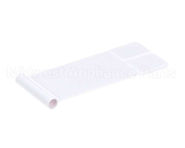 040000779 Manitowoc Ice Paddle, Water Curtain
