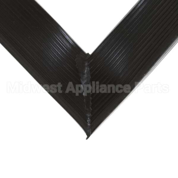 04000091 Glastender Gasket, Freezer Lid, Fra-24, Frb-24, Di-