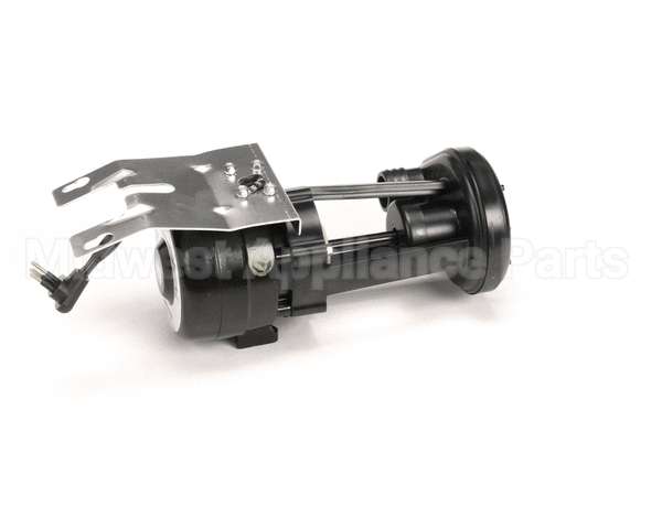 040000946 Manitowoc Ice Pump Water