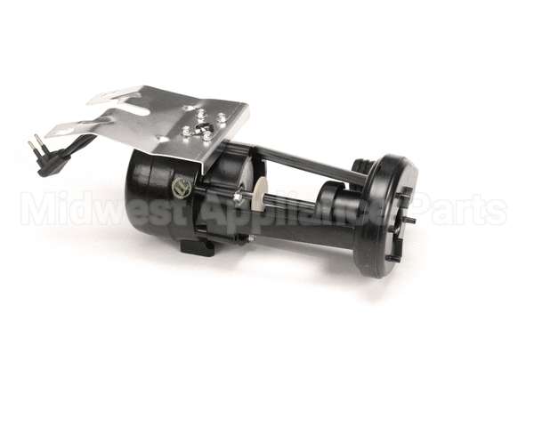 040000946 Manitowoc Ice Pump Water