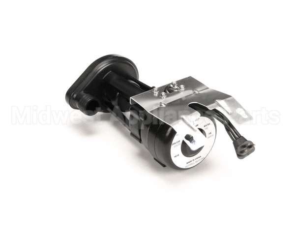 040000946 Manitowoc Ice Pump Water