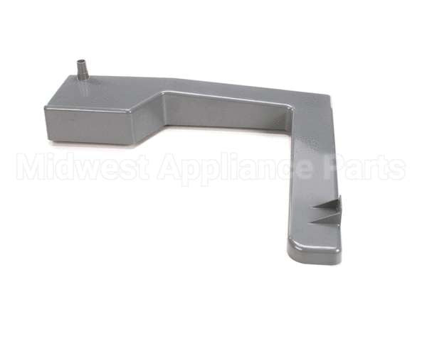 040001227 Manitowoc Ice Trough, Water