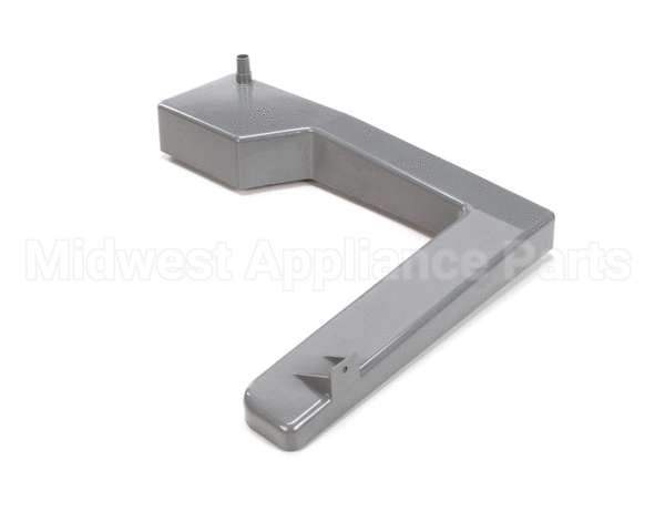 040001227 Manitowoc Ice Trough, Water