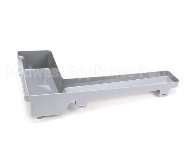 040001233 Manitowoc Ice Trough, Water