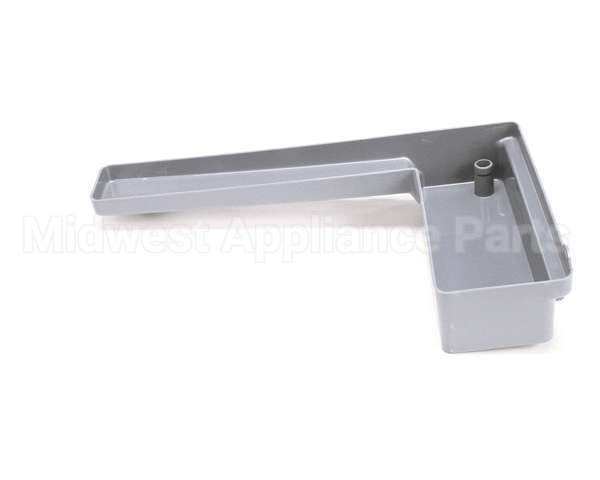 040001233 Manitowoc Ice Trough, Water