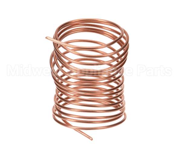 04000124 Glastender Tubing, Capillary, .036 X 96