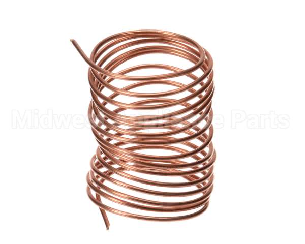 04000124 Glastender Tubing, Capillary, .036 X 96