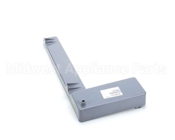 040001251 Manitowoc Ice Trough, Water