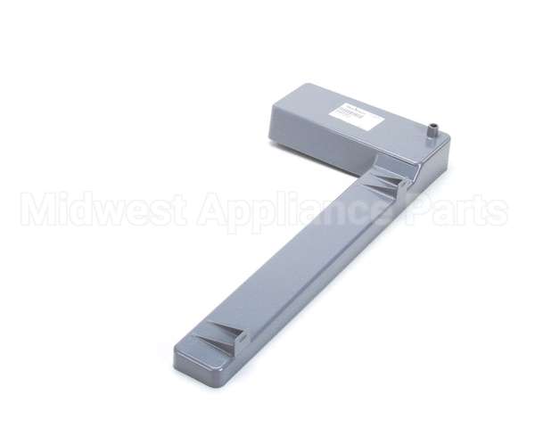 040001251 Manitowoc Ice Trough, Water