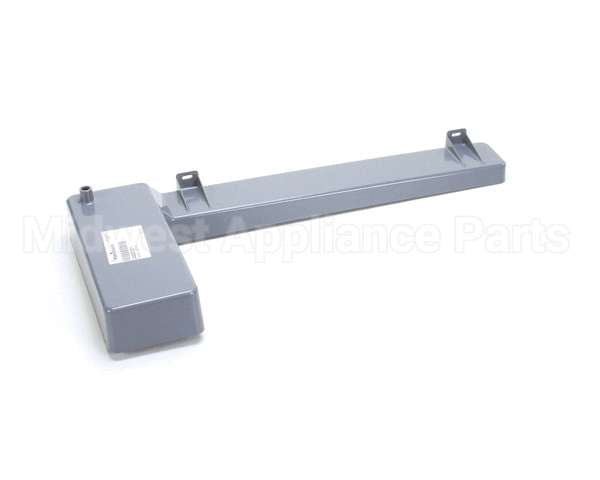 040001251 Manitowoc Ice Trough, Water