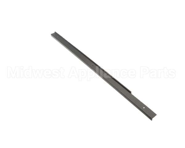 040001773 Manitowoc Ice Rail Rh Cabinet Mount