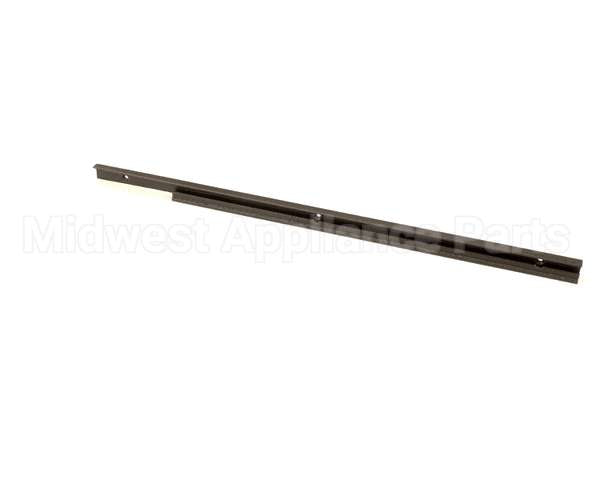 040001774 Manitowoc Ice Rail Lh Cabinet Mount
