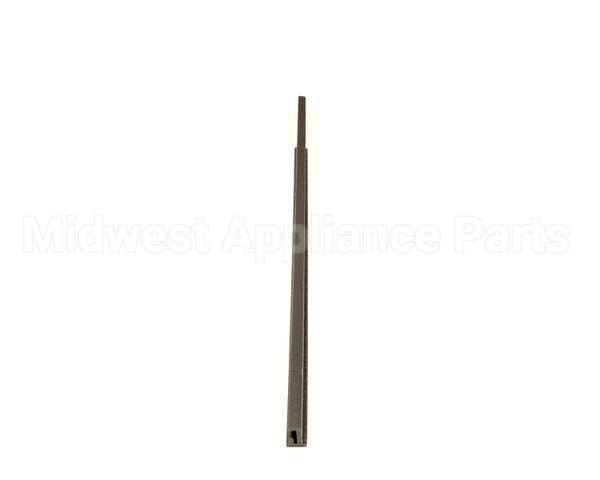 040001774 Manitowoc Ice Rail Lh Cabinet Mount