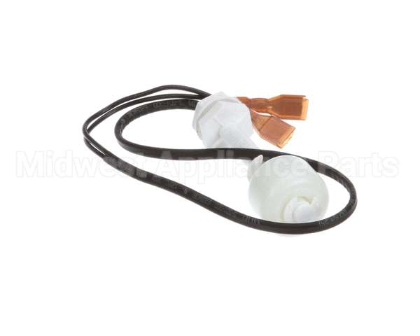 040001783 Manitowoc Ice Switch Float Ice Thickness