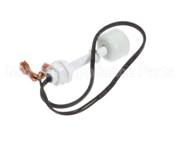 040001783 Manitowoc Ice Switch Float Ice Thickness