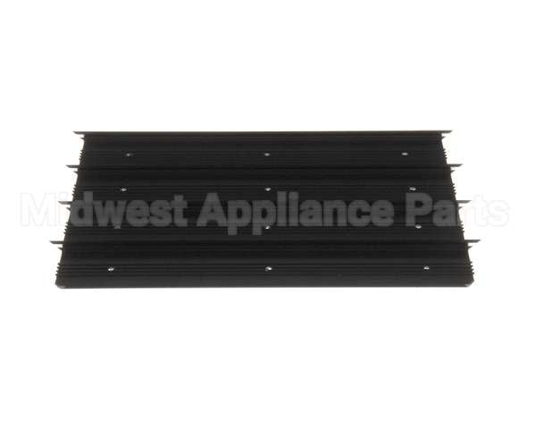 04000184 Glastender Breaker Strip, (4) 10.25 Pieces, 24 Fz (