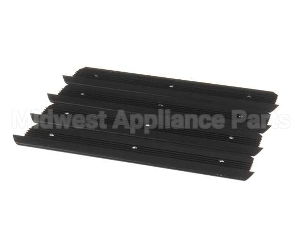 04000184 Glastender Breaker Strip, (4) 10.25 Pieces, 24 Fz (