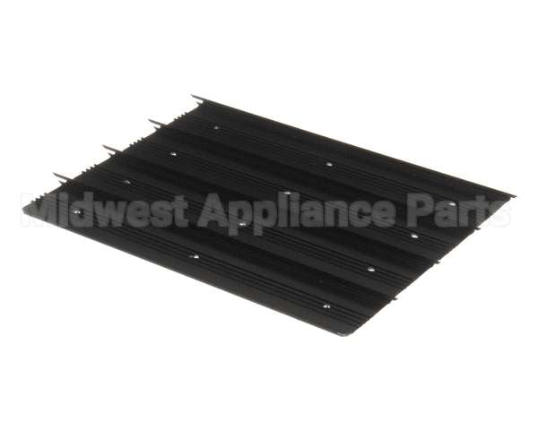 04000184 Glastender Breaker Strip, (4) 10.25 Pieces, 24 Fz (