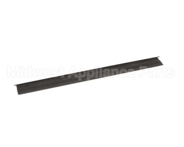 04000185 Glastender Breaker Strip, (2) 10.25, (2) 20.25 Piec
