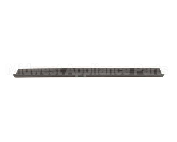 04000185 Glastender Breaker Strip, (2) 10.25, (2) 20.25 Piec