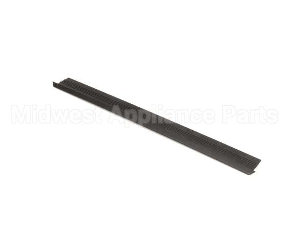 04000185 Glastender Breaker Strip, (2) 10.25, (2) 20.25 Piec