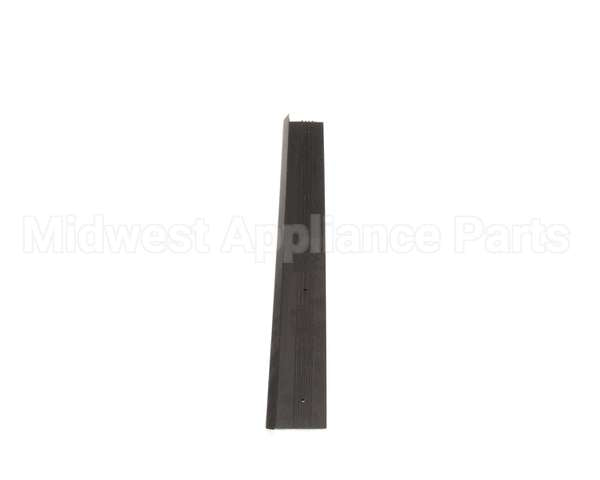 04000185 Glastender Breaker Strip, (2) 10.25, (2) 20.25 Piec