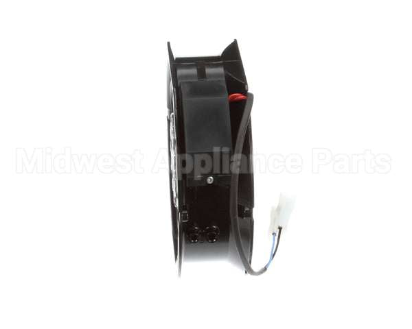 040001943 Manitowoc Ice Fan Tubeaxial 115V