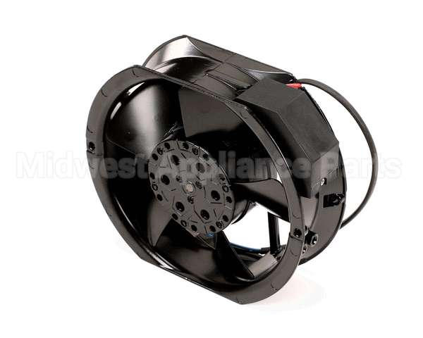 040001944 Manitowoc Ice Fan Tubeaxial 208-230V