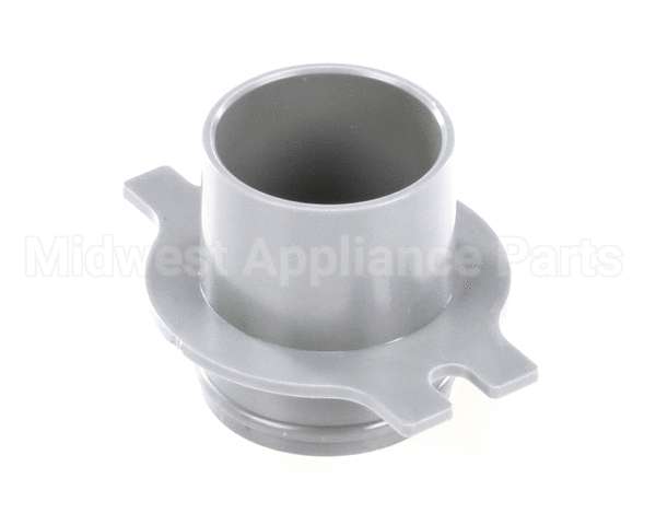 040002014 Manitowoc Ice Trough Receptacle