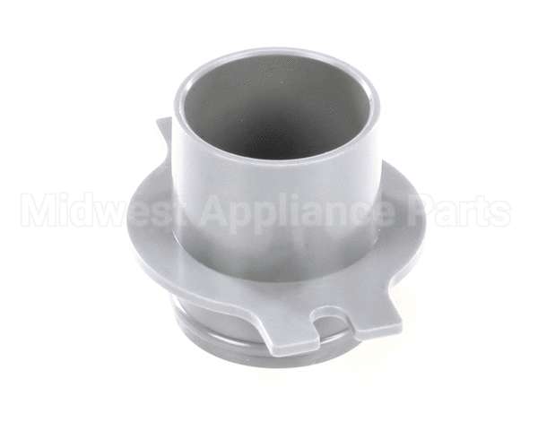 040002014 Manitowoc Ice Trough Receptacle