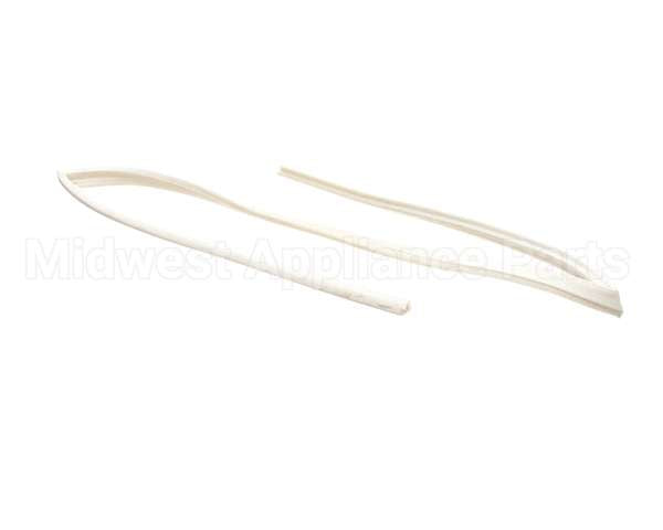 040002020 Manitowoc Ice Gasket Liner/Bulkhead