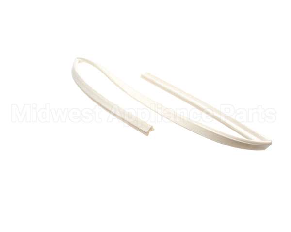 040002020 Manitowoc Ice Gasket Liner/Bulkhead