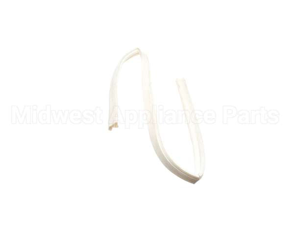 040002020 Manitowoc Ice Gasket Liner/Bulkhead
