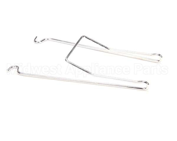040002033 Manitowoc Ice Scoop Holder, Wire Form