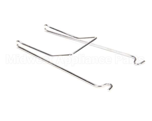 040002033 Manitowoc Ice Scoop Holder, Wire Form