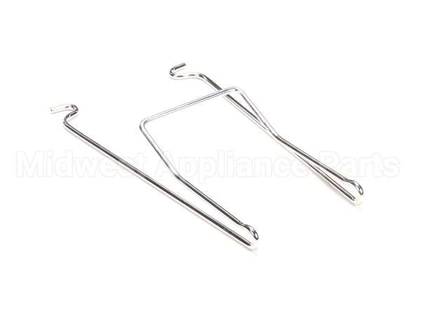 040002033 Manitowoc Ice Scoop Holder, Wire Form