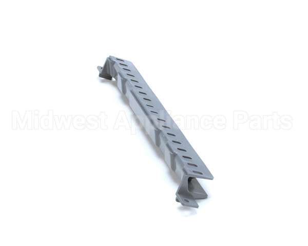 040002049 Manitowoc Ice Cover Water Distribution 90/13