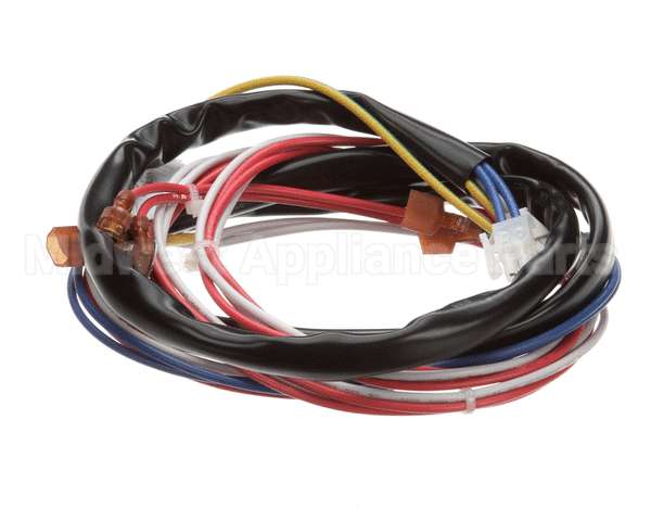 040002052 Manitowoc Ice Harness Wire Low Voltage