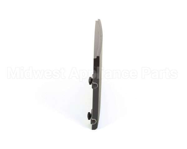 040002220 Manitowoc Ice Door Assembly Qm30/45