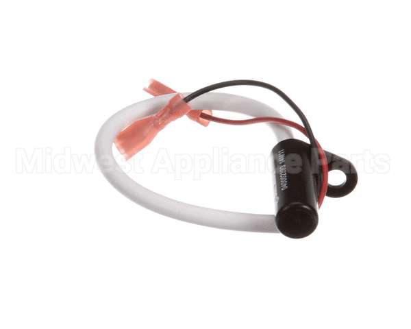 040002393 Manitowoc Ice Switch Magnetic Bin