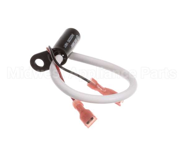 040002393 Manitowoc Ice Switch Magnetic Bin