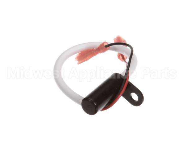 040002393 Manitowoc Ice Switch Magnetic Bin