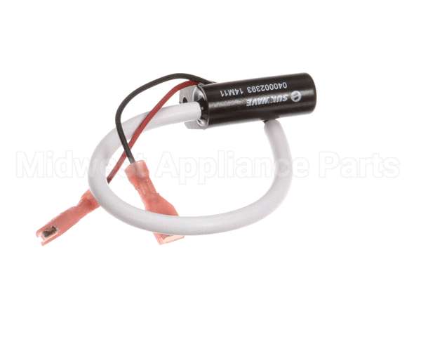 040002393 Manitowoc Ice Switch Magnetic Bin