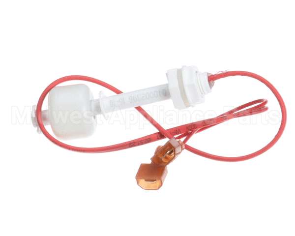 040002396 Manitowoc Ice Switch Float Harvest