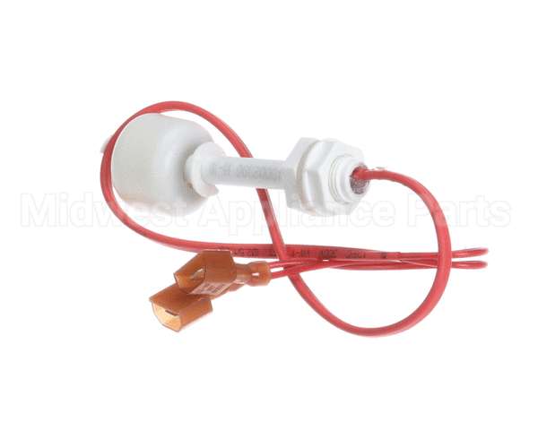 040002396 Manitowoc Ice Switch Float Harvest