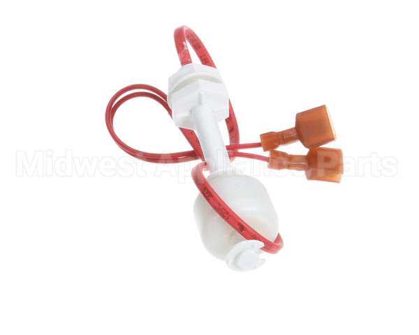 040002396 Manitowoc Ice Switch Float Harvest