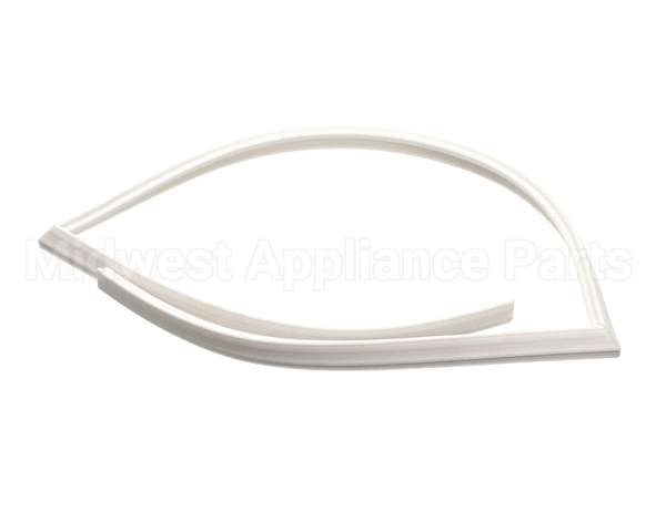 040002413 Manitowoc Ice Gasket Liner/Bulkhead U310, 15.625X26.5X