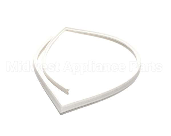 040002413 Manitowoc Ice Gasket Liner/Bulkhead U310, 15.625X26.5X