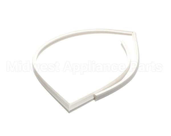 040002413 Manitowoc Ice Gasket Liner/Bulkhead U310, 15.625X26.5X